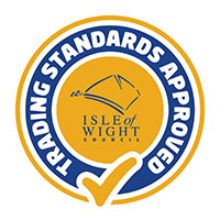 IWCouncilTradingStandardsLogoSmall