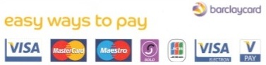pay