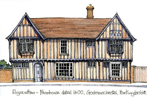 03 Elizabethan