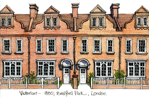 07Victorian