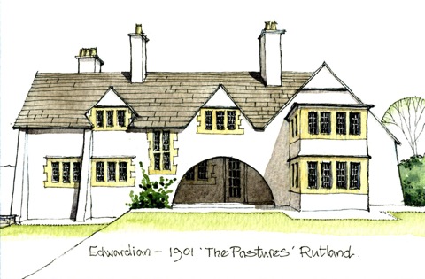 08edwardian