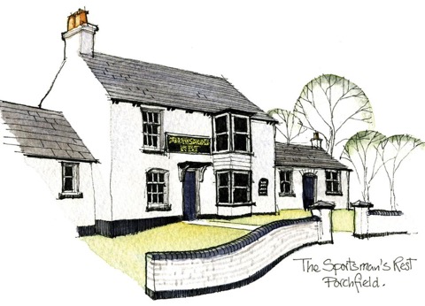 8_The-Sportsman&#39;s-Rest