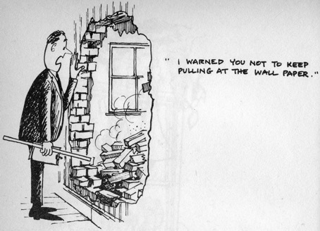 Understanding&nbsp;Building Defects2