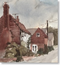 4 - Otham