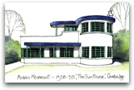 New Forest Surveyor