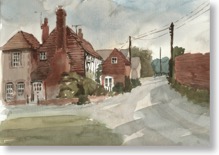 2 - Otham