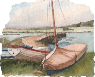newtown boats-cut5